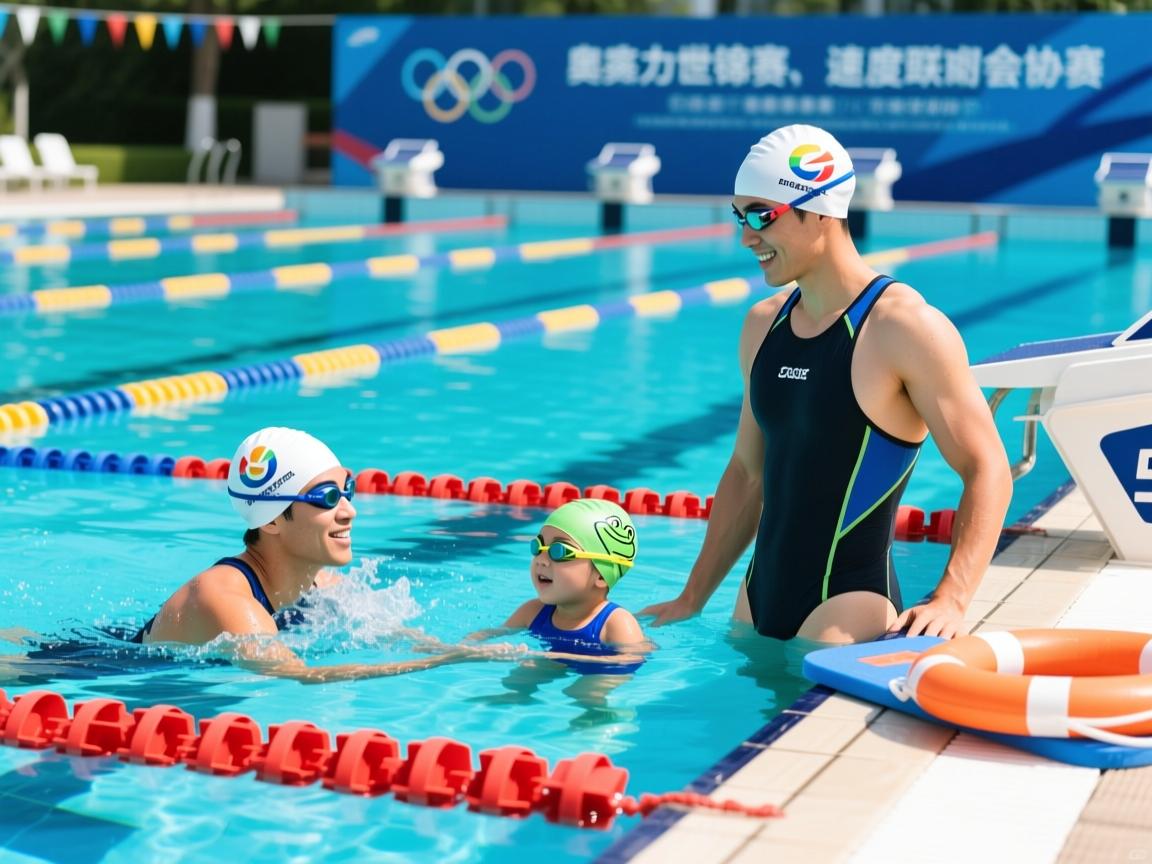 九游网页官网-“血战擂台，自由搏击在四川省体育馆点燃激情！”