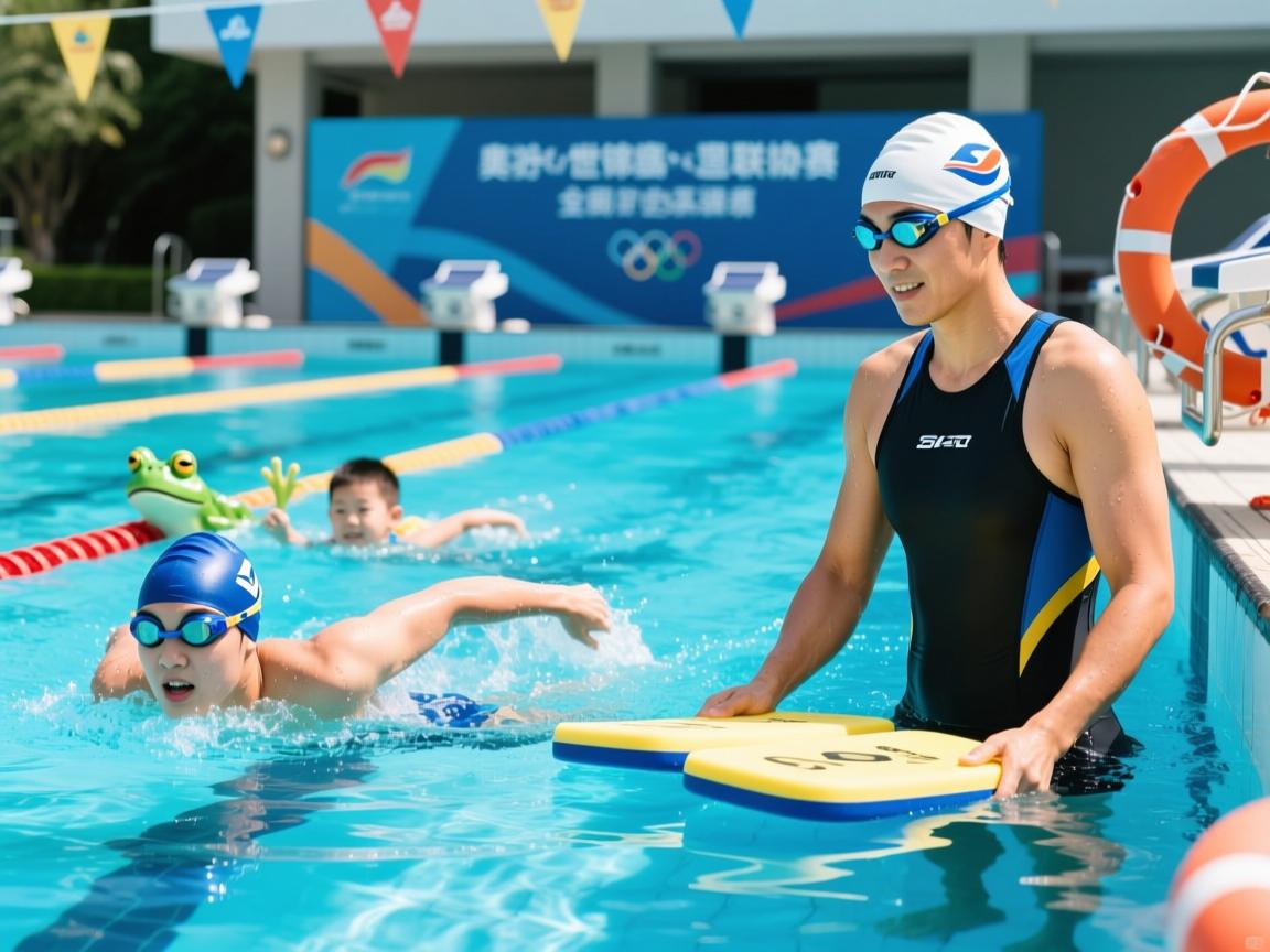 九游娱乐官方-“袋棍球竞技激烈,东部新区赛场成为战术与速度的较量地” 第2张