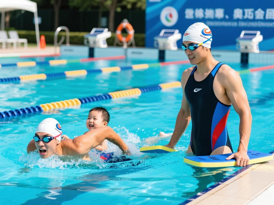 九游网页官网-“赛道迎风,SHO-CHAN Run 2025挑战极限速度!” 第2张