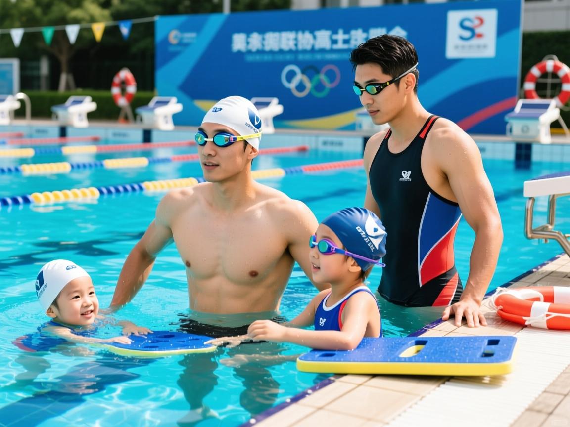 九游体育下载-“跑出速度与激情！SHO-CHAN Run 2025吸引全球目光”