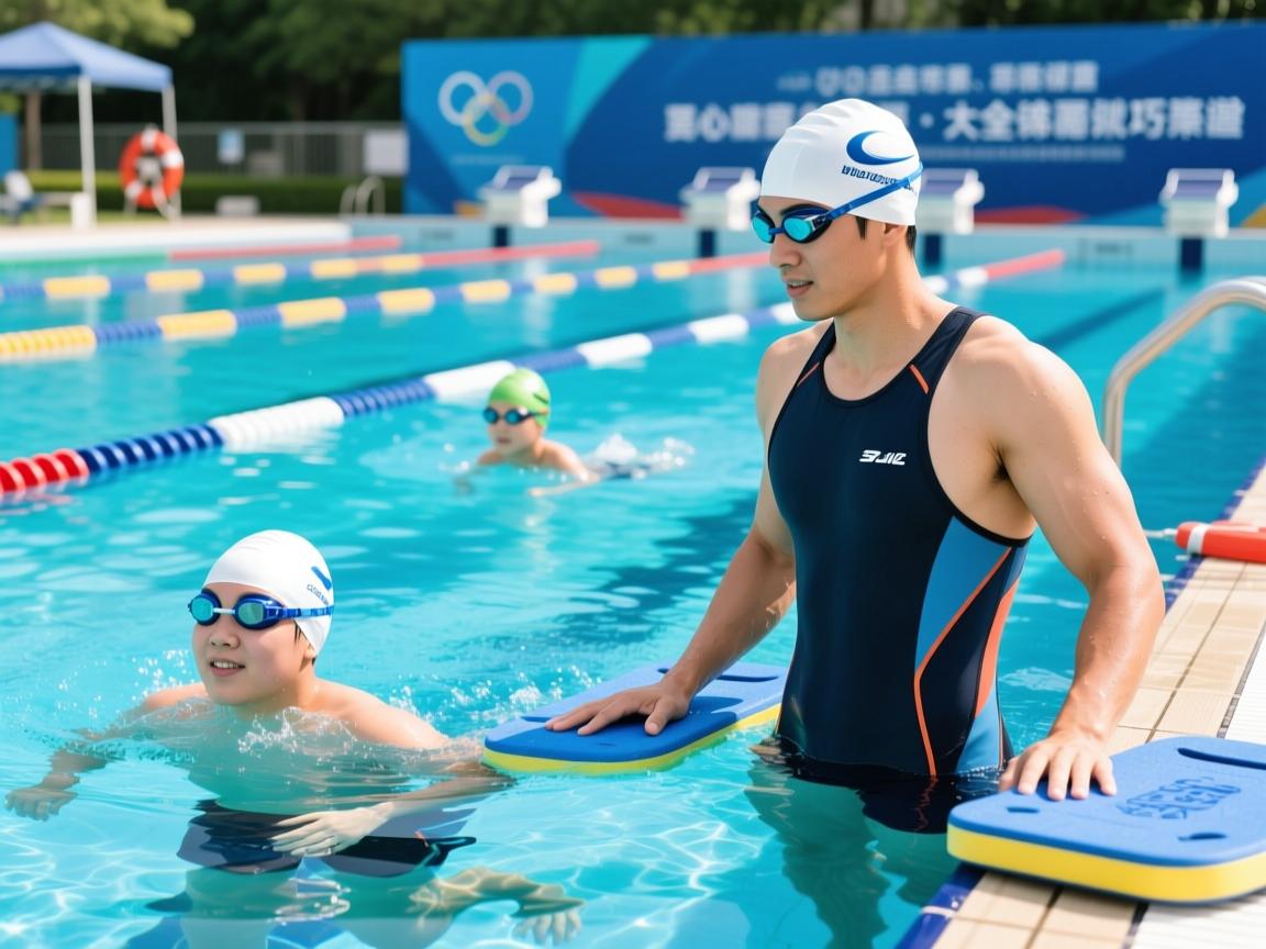 九游体育下载-“跑出速度与激情！SHO-CHAN Run 2025吸引全球目光”  第3张