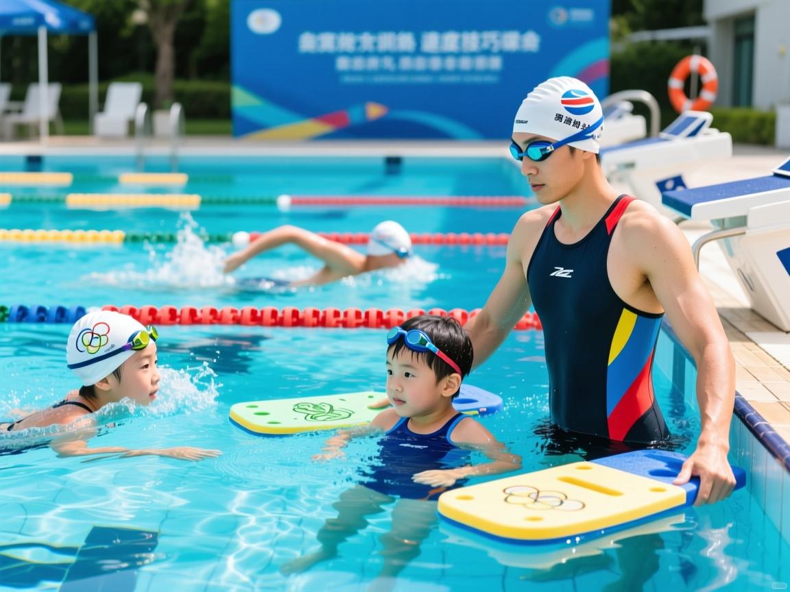九游娱乐平台-“跑步+亲情！牛仔3K亲子跑在香港温馨启程”