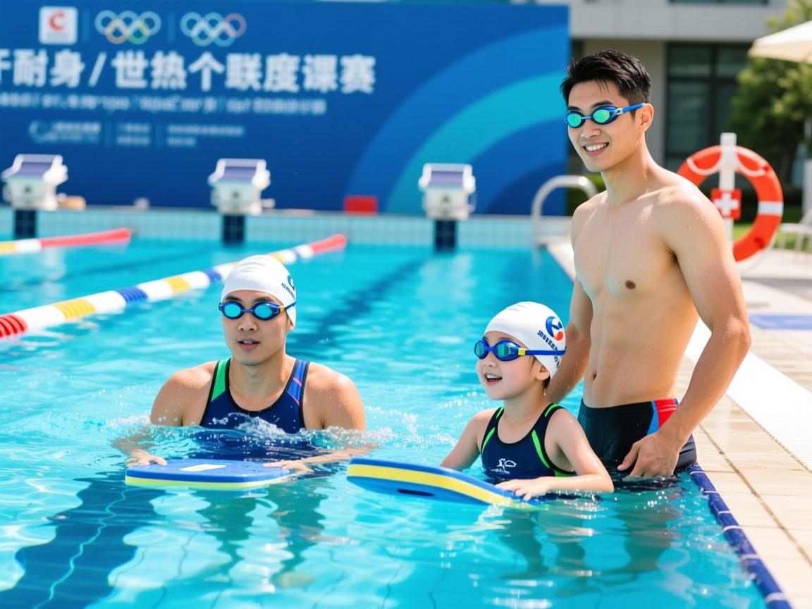 九游官网入口-“跑酷与铁人两项双线并进，天府新区上演运动大融合”