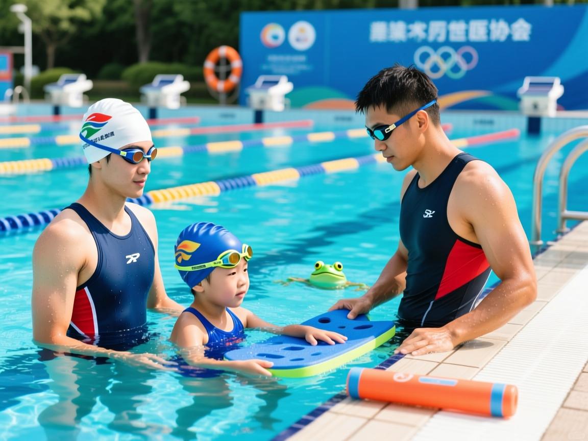 九游官网入口-“跑酷与铁人两项双线并进，天府新区上演运动大融合”  第2张