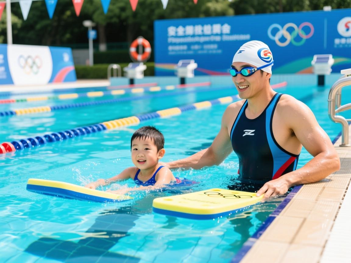 九游官网入口-“跑酷与铁人两项双线并进，天府新区上演运动大融合”  第3张