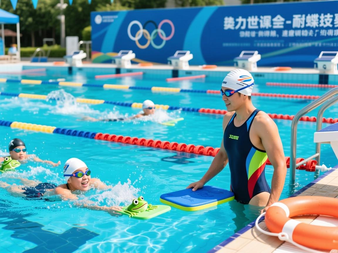 九游官网入口注册-世界杯预选赛中国队平局 战术调整获认可，世界杯预选赛平局怎么办