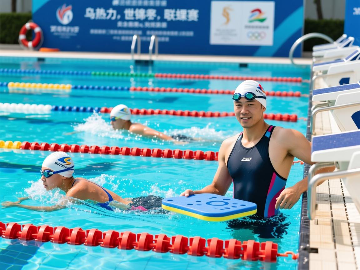 九游官网入口地址-中国三人篮球女队比赛策略趋于成熟，三人篮球 中国女队