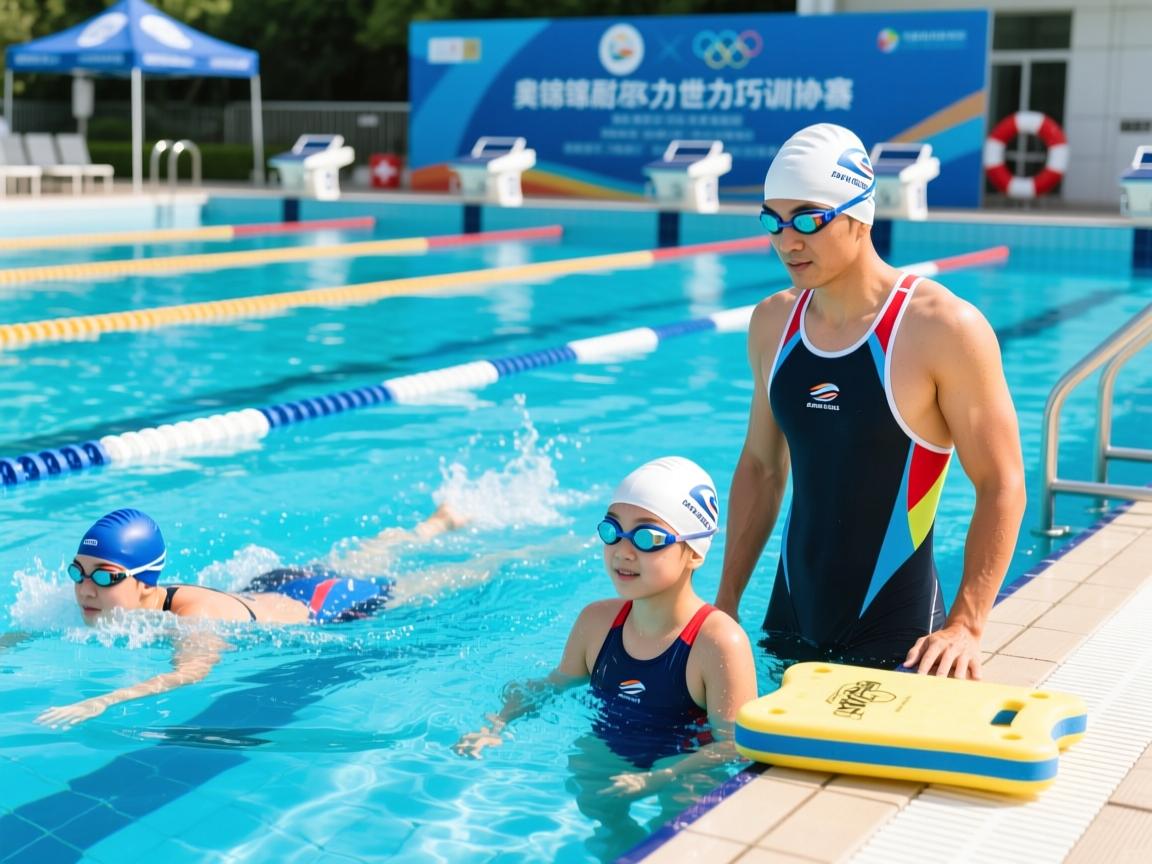 九游娱乐app官网-中国女篮加强防守反击 打造坚固防线，中国女篮真棒  第2张