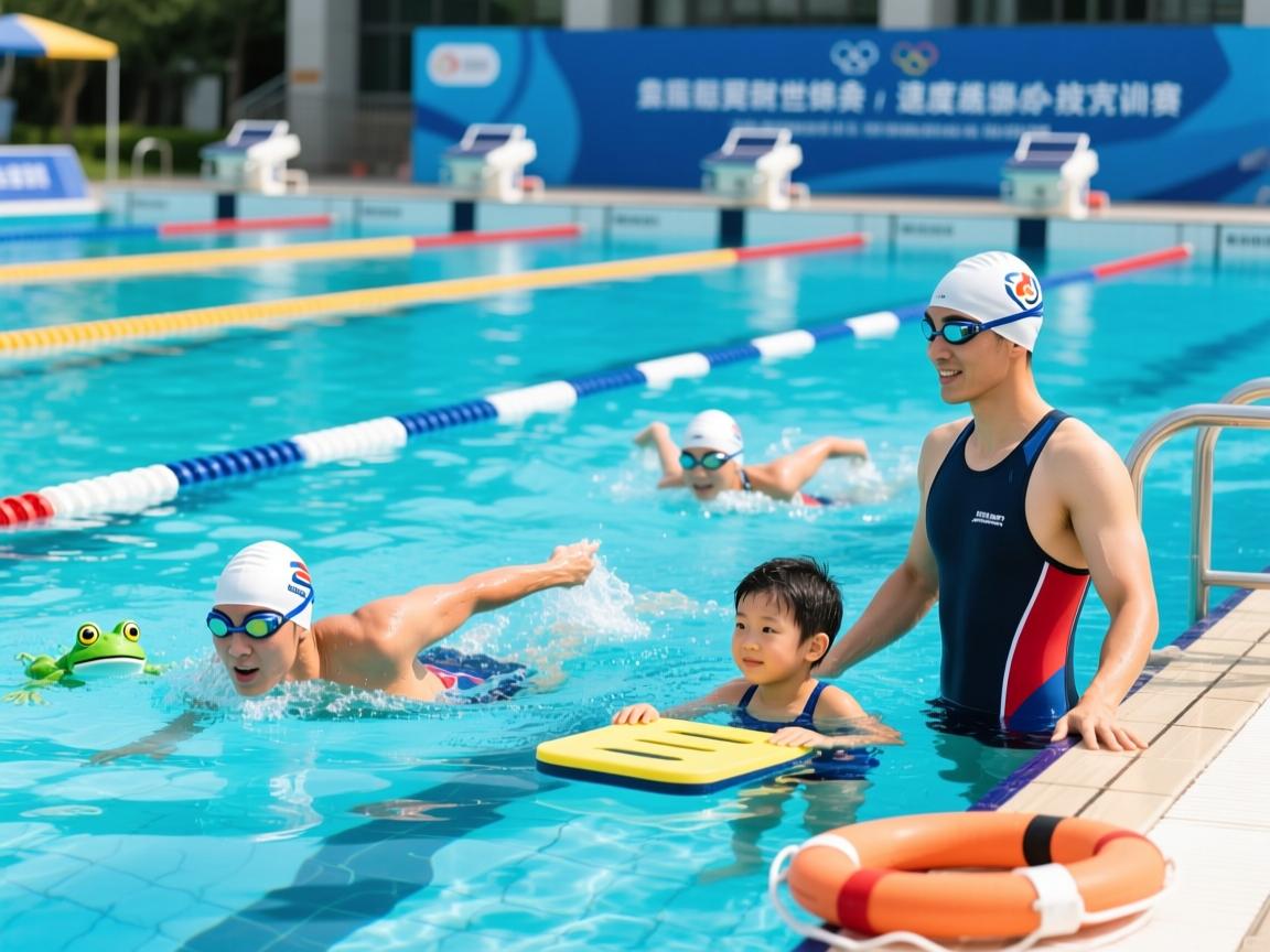九游娱乐app官网-中国女篮加强防守反击 打造坚固防线，中国女篮真棒  第3张