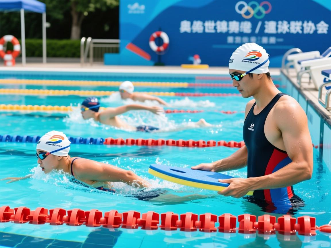 九游官网入口地址-中国女篮在高节奏中掌控攻防节拍，中国女篮虽败犹荣