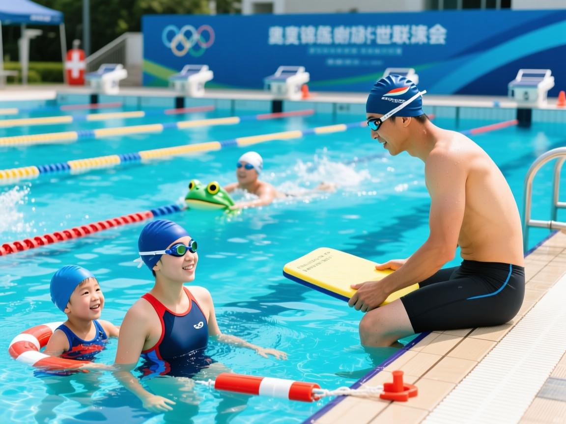 九游官网入口地址-中国女篮在高节奏中掌控攻防节拍,中国女篮虽败犹荣 第2张