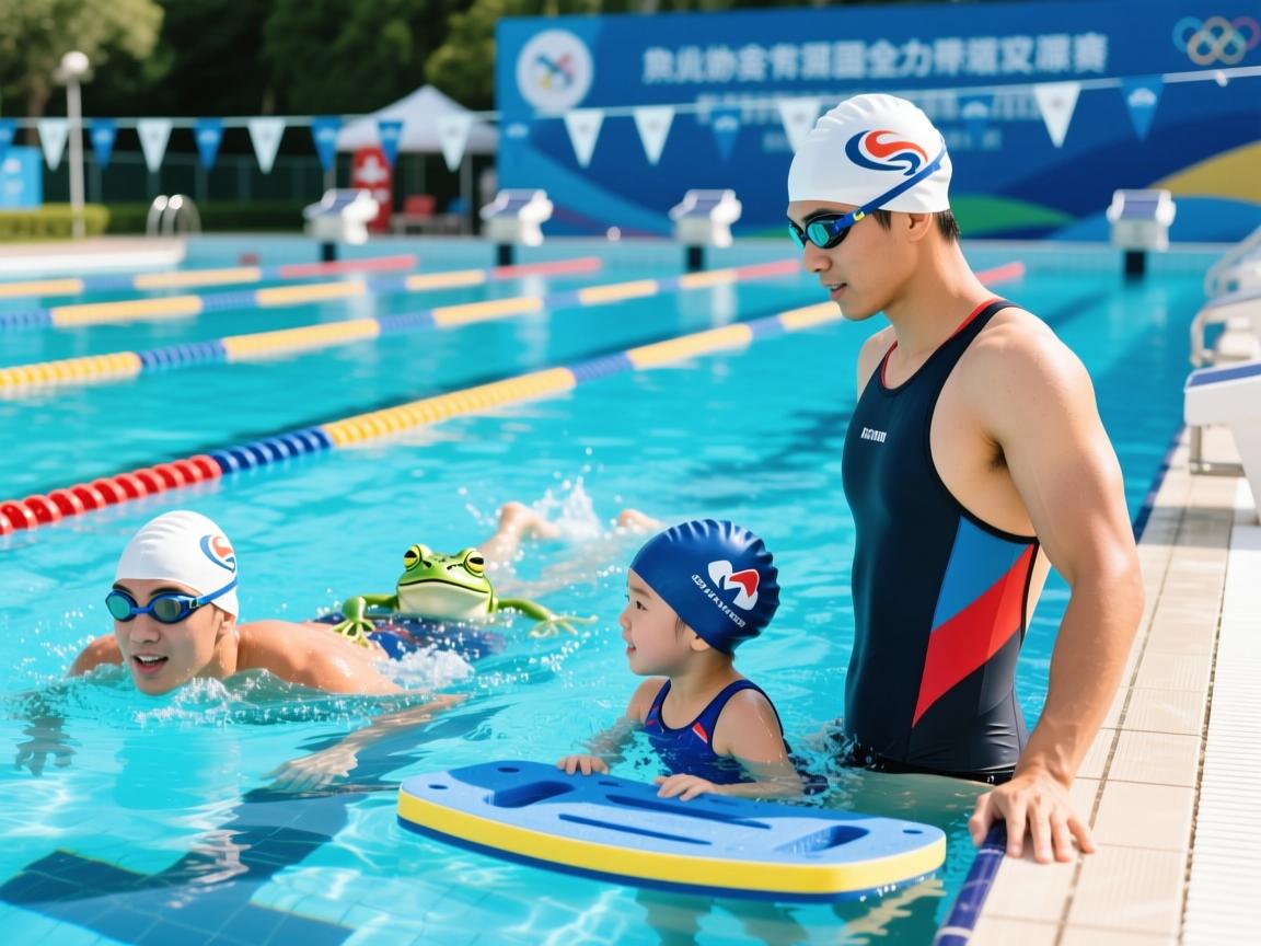 九游官网入口地址-中国女篮在高节奏中掌控攻防节拍,中国女篮虽败犹荣 第3张