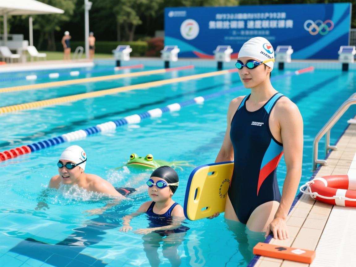 九游官网入口充值-中国女篮整体实力稳步增强,中国女篮好厉害 第2张