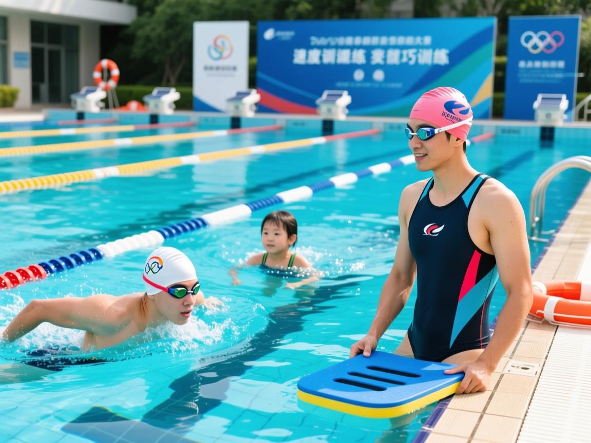 九游娱乐官方平台-中国香港队赛制创新：如何通过新规则提升整体作战能力，香港队再添一枚金牌  第2张