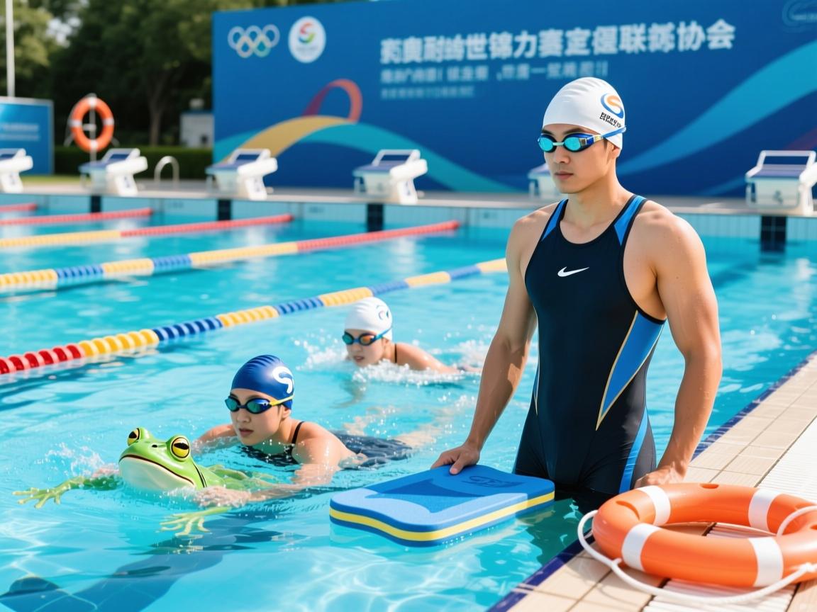 九游体育下载-中澳接力赛后互相致意展风度,中澳之间 第2张