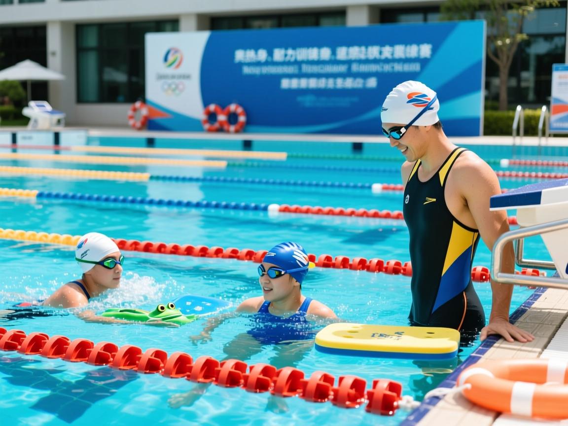 九游体育下载-中澳接力赛后互相致意展风度,中澳之间 第3张