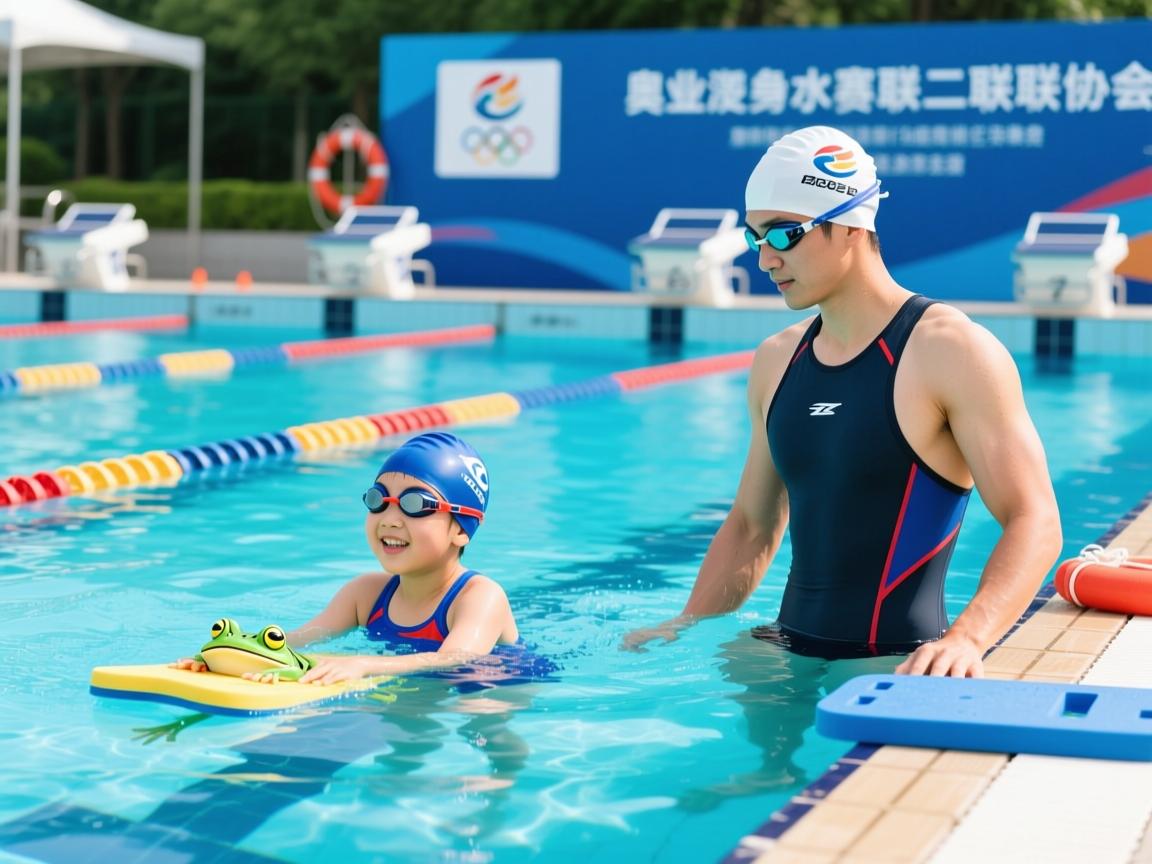 九游娱乐-中超联赛中国女足逆袭 球迷激情澎湃，中超女足联赛赛程  第2张