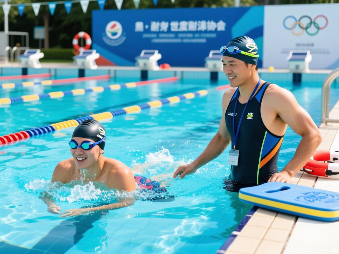 九游娱乐-中超联赛中国女足逆袭 球迷激情澎湃，中超女足联赛赛程