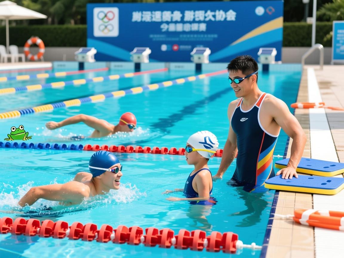 九游娱乐网站-五大联赛门将站位风格是否正在趋向高位积极化,前五门将 第2张