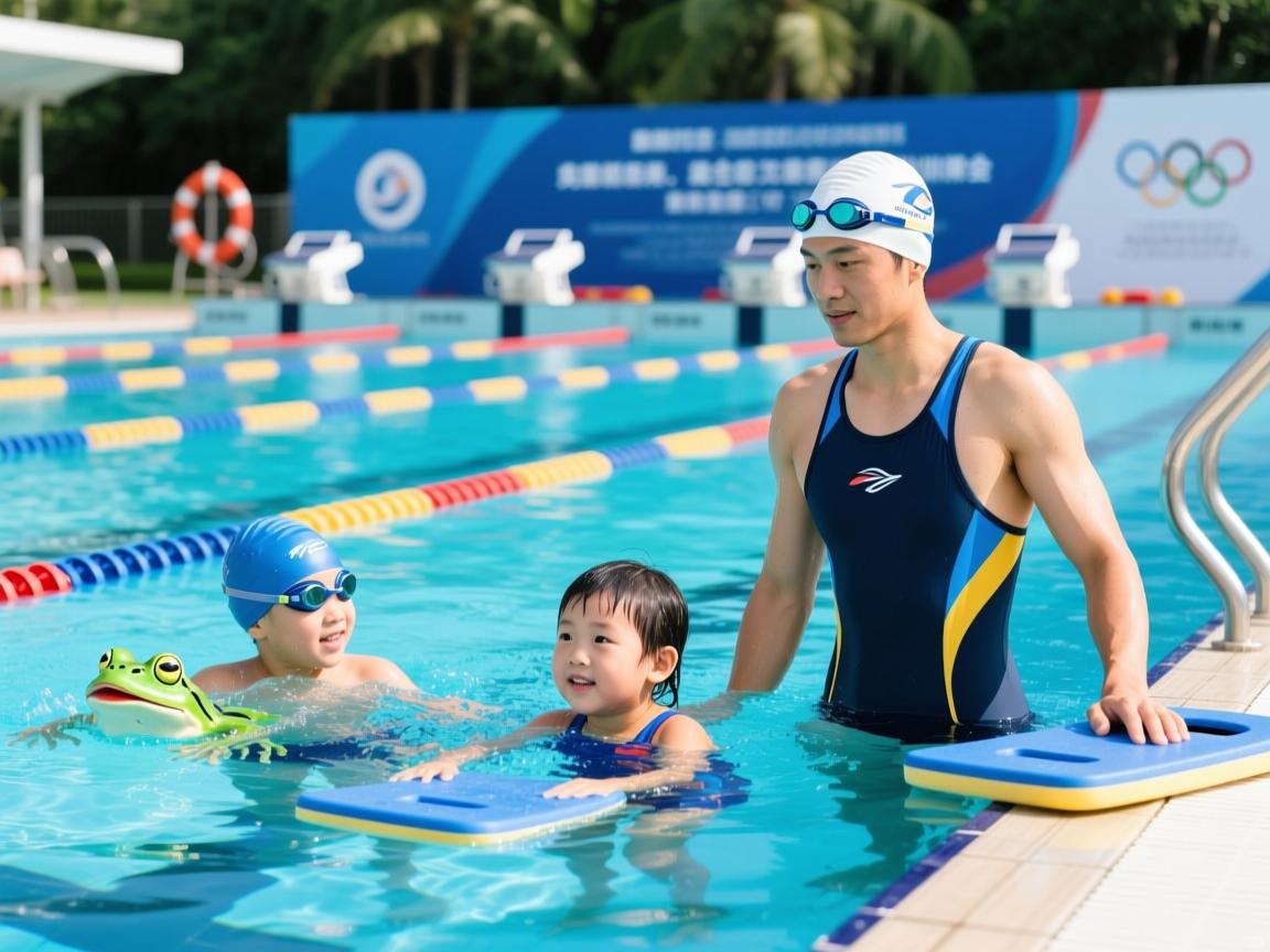 九游娱乐网站-体育医疗车配备智能监控系统提升响应力，体育医疗箱里备什么