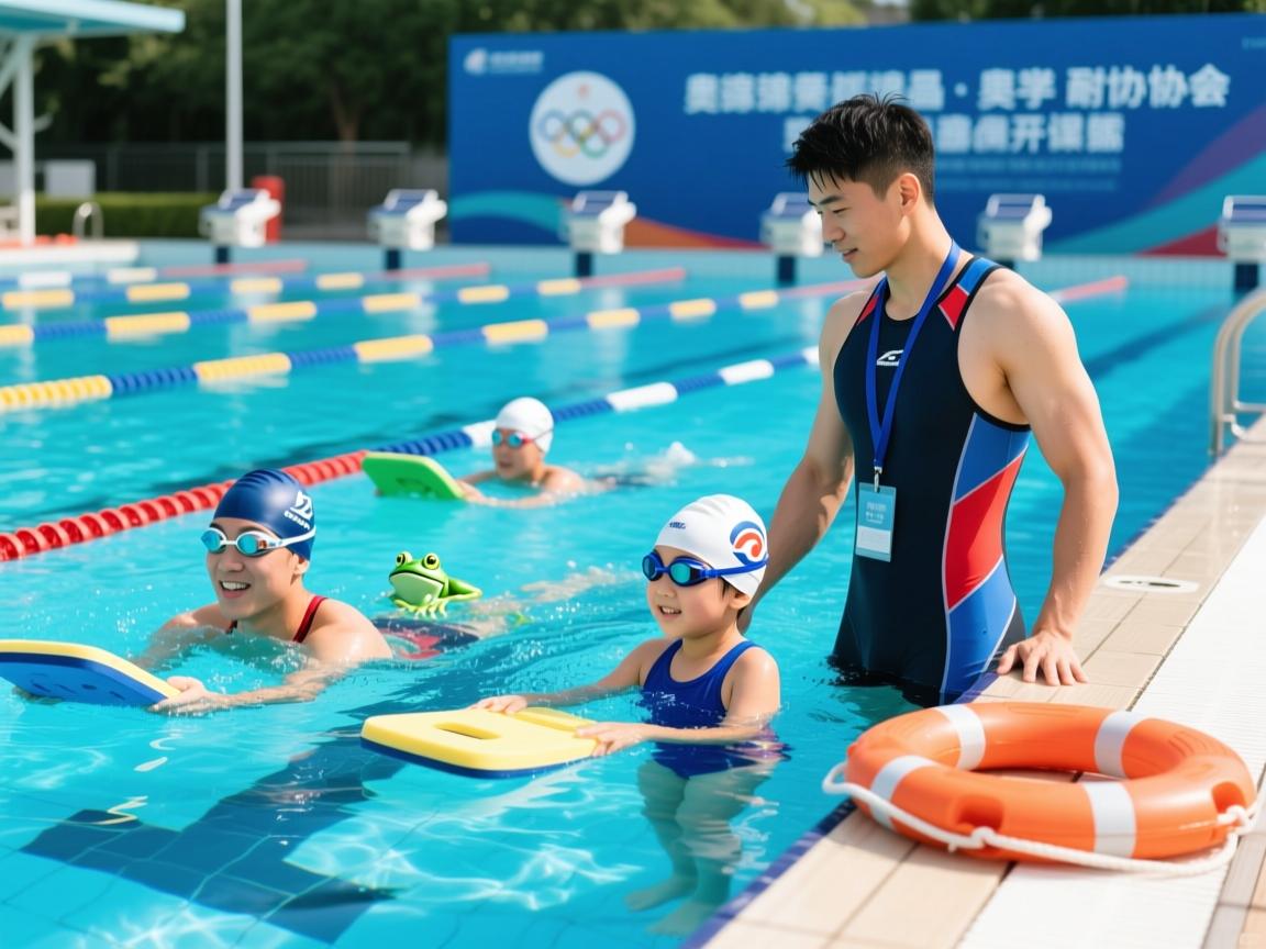 九游娱乐网站-体育医疗车配备智能监控系统提升响应力,体育医疗箱里备什么 第2张