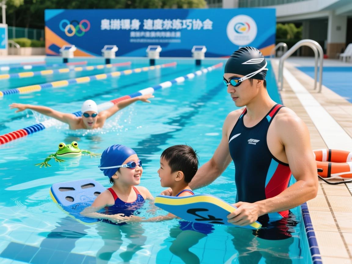 九游娱乐官方平台-体育新闻中心深化体育新闻图片数据库扩建工程，体育新闻报道范文大全