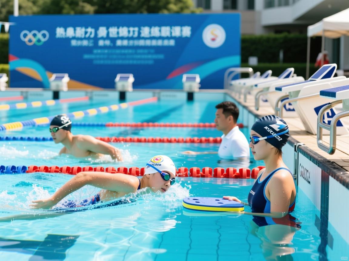 九游娱乐平台-切尔西中后场紧逼有效限制对手发挥，切尔西中场球员