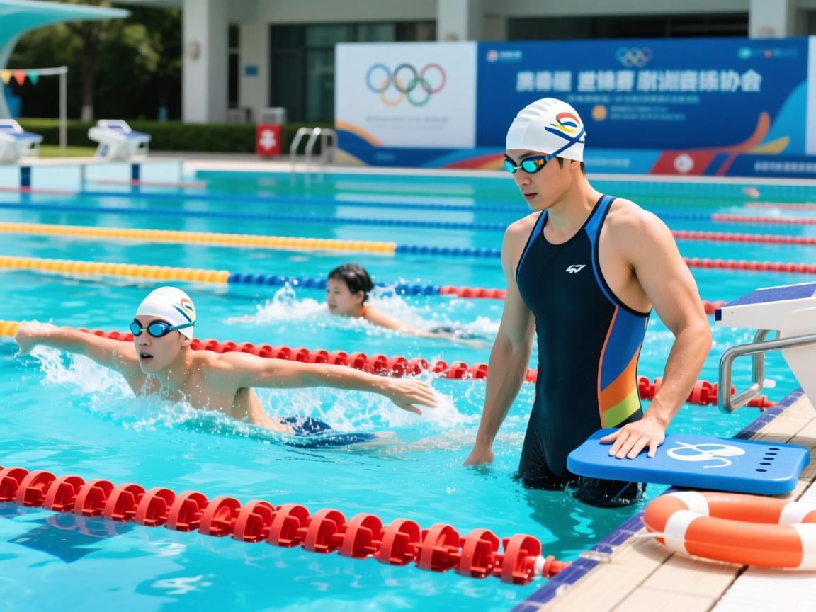 九游娱乐平台-切尔西中后场紧逼有效限制对手发挥，切尔西中场球员  第3张