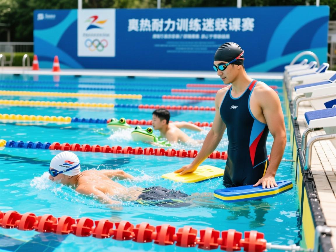 九游娱乐平台-切尔西中后场紧逼有效限制对手发挥，切尔西中场球员  第2张