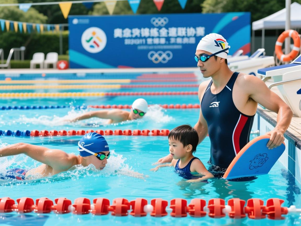 九游体育官网入口-切尔西边锋突破助力打开局势，切尔西阵型经典  第3张