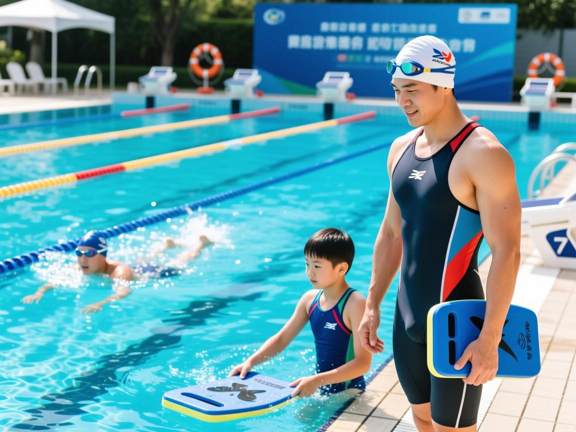 九游娱乐-国家队文化建设缺少历史厚度沉淀