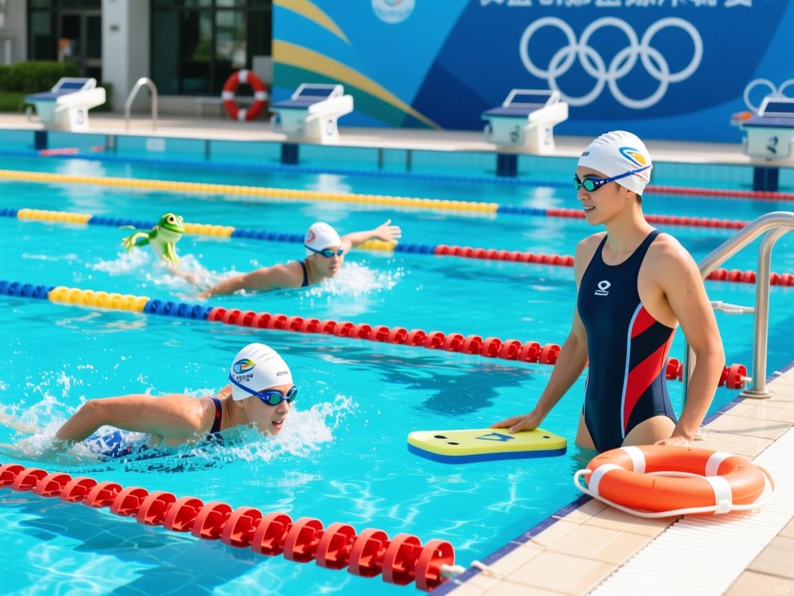 九游娱乐-国家队文化建设缺少历史厚度沉淀  第3张
