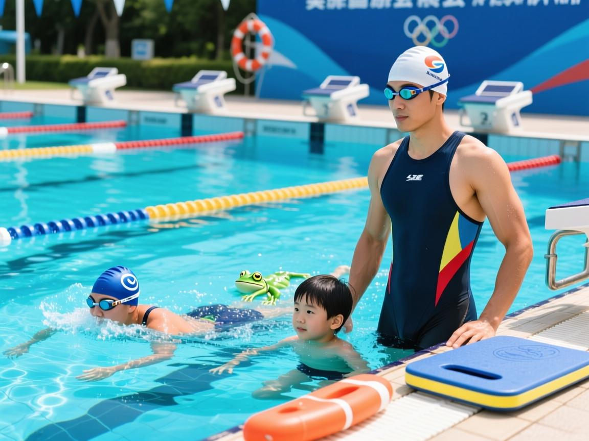 九游娱乐官方-埃及队未来规划：推动更广泛的国际赛事参与，你知道埃及战队吗