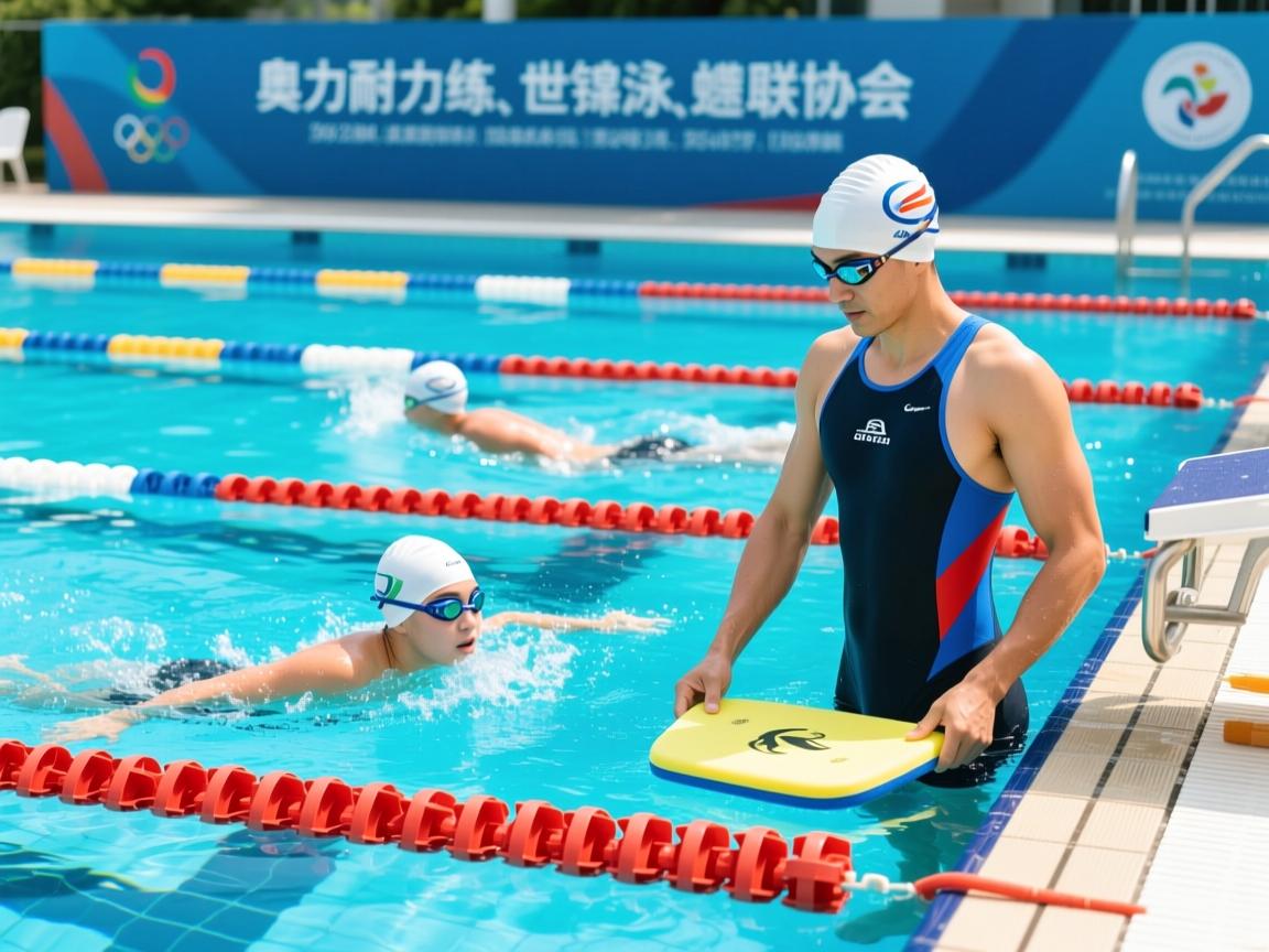 九游娱乐app官网-基层足球场地资源严重短缺，建立足球场地国家有补助么