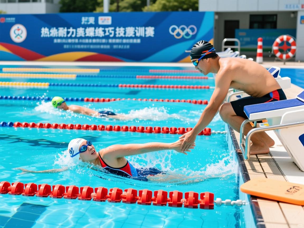九游娱乐app官网-基层足球场地资源严重短缺，建立足球场地国家有补助么  第3张