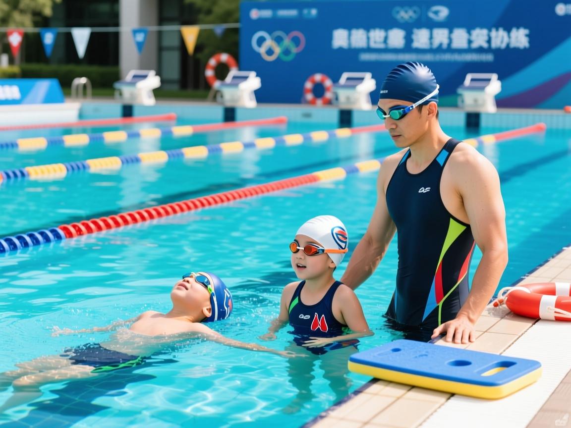 九游娱乐app-如何通过高位持球延缓对方防守转换，高位持球突破