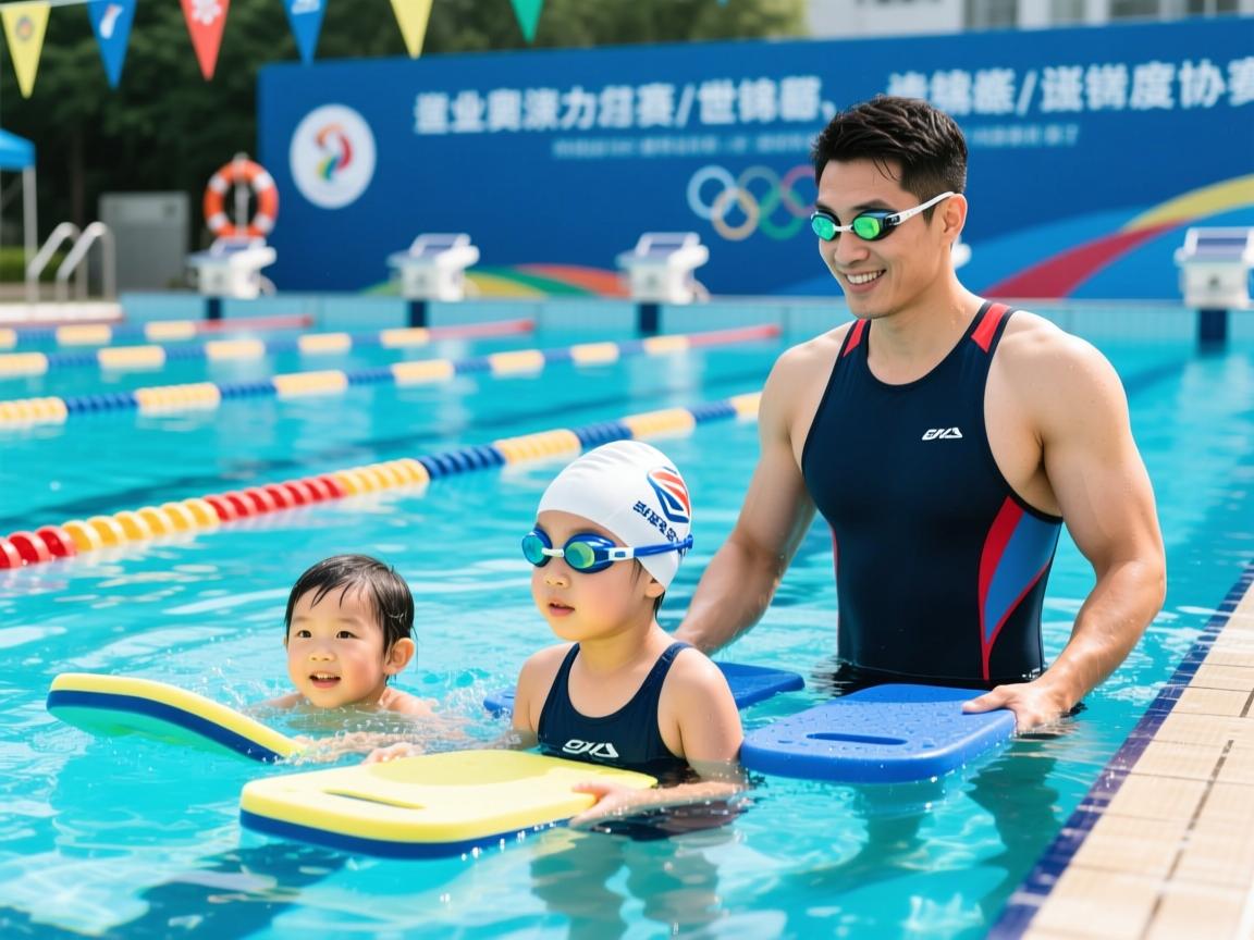 九游娱乐app-如何通过高位持球延缓对方防守转换，高位持球突破  第3张