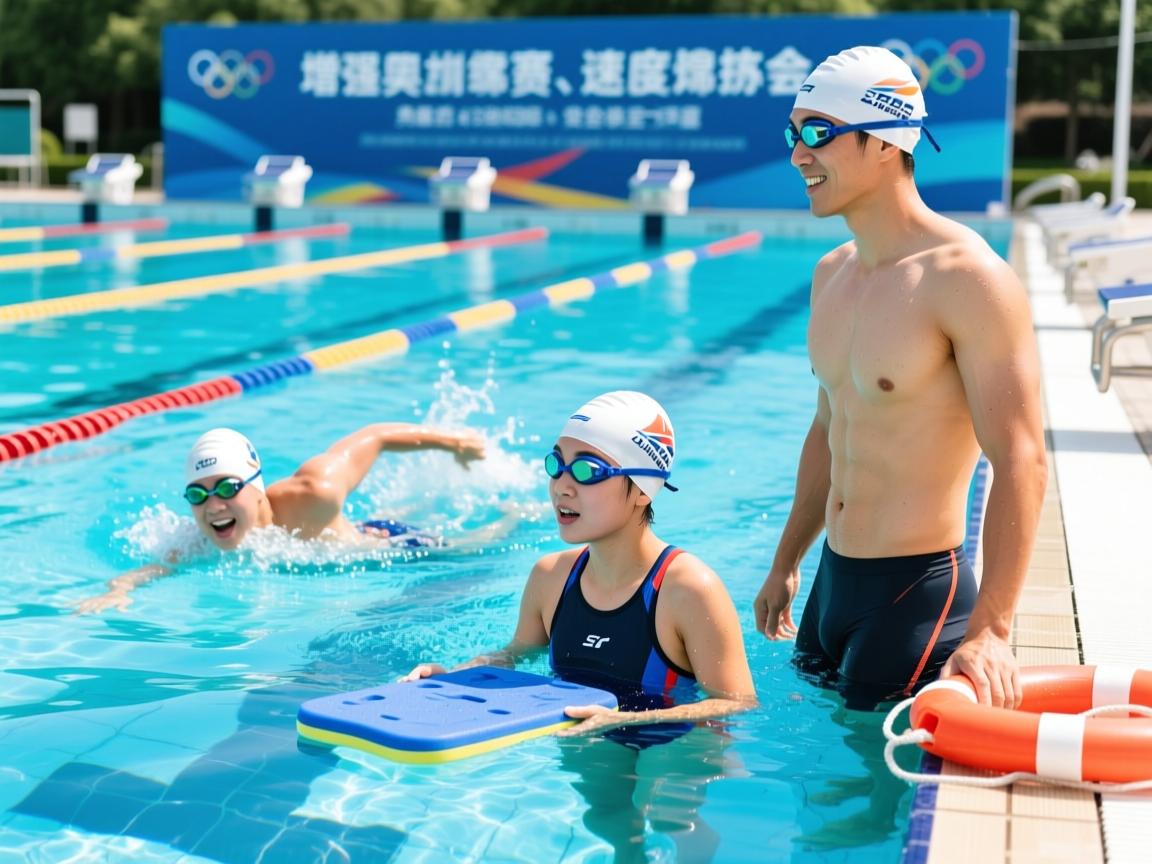 九游娱乐官方-帆船冬训营在海南开营百余学员参训，海南帆船训练基地  第2张