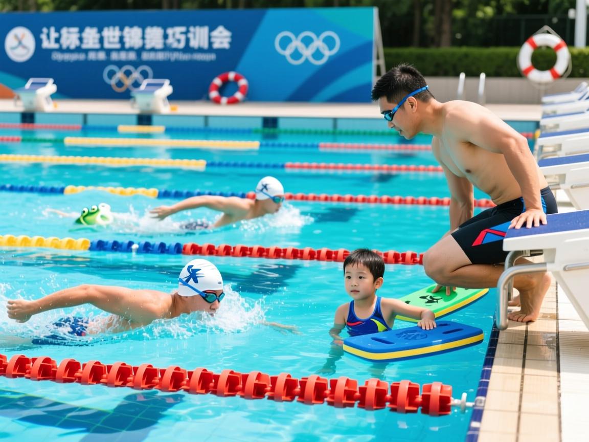 九游娱乐网站-弗赖堡锋线冲击力增强打出关键突破，弗赖堡前锋  第3张