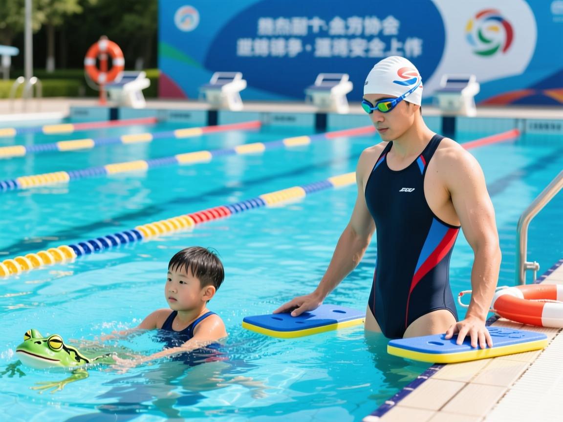 九游官网入口下载-德国乒乓新星展现实力，挑战中国霸主地位，德国乒乓球新星