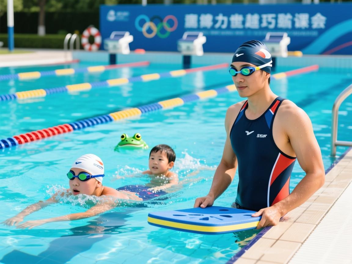 九游官网入口下载-德国乒乓新星展现实力，挑战中国霸主地位，德国乒乓球新星  第3张