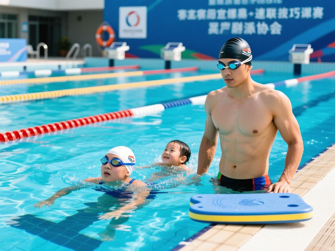 九游官网入口下载-德国乒乓新星展现实力，挑战中国霸主地位，德国乒乓球新星  第2张