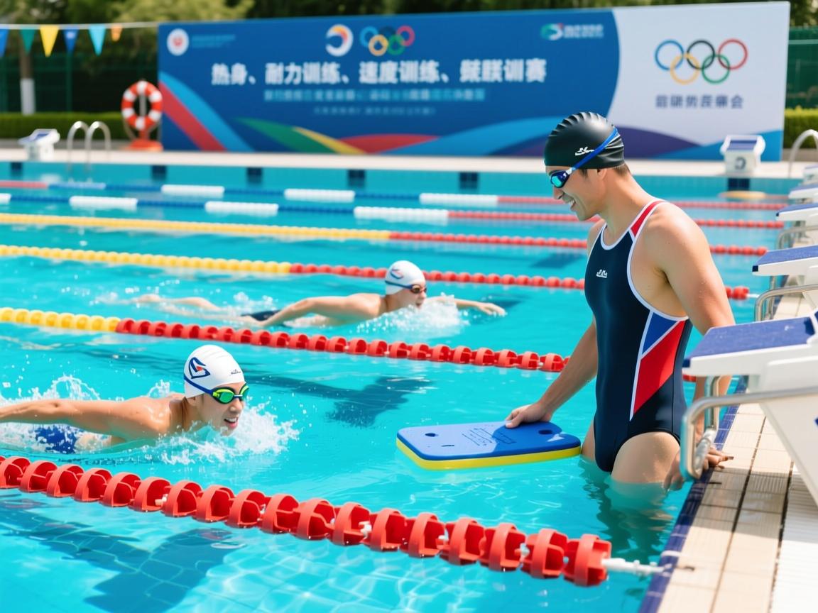九游娱乐平台-战术灵活度是否是五大联赛下半程稳定表现关键，灵活的战术战法