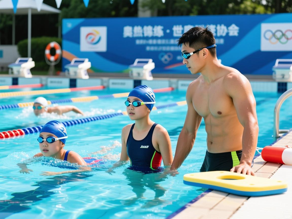 九游娱乐平台-战术灵活度是否是五大联赛下半程稳定表现关键，灵活的战术战法  第3张