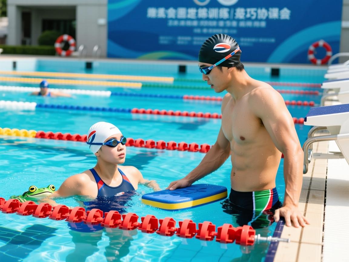 九游官网入口地址-技术流球员再度吃香灵巧打法受欢迎  第3张