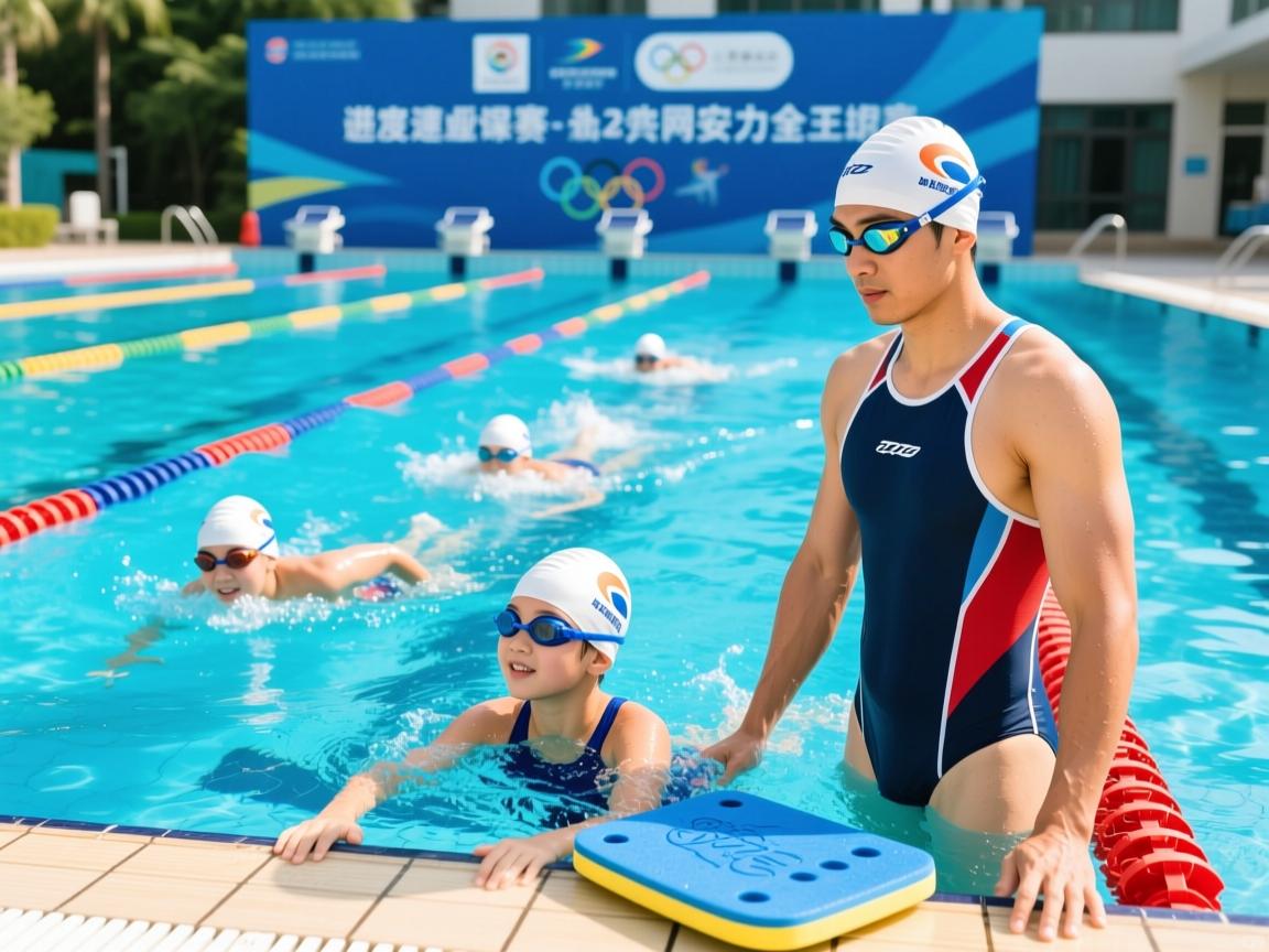 九游娱乐在线-拜仁计划优化高压后段体能分配机制