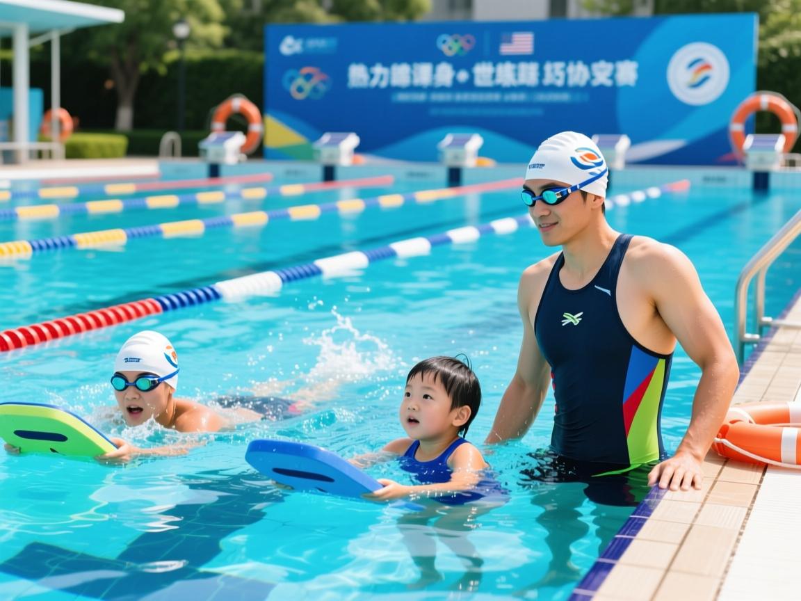 九游娱乐在线-拜仁计划优化高压后段体能分配机制  第2张