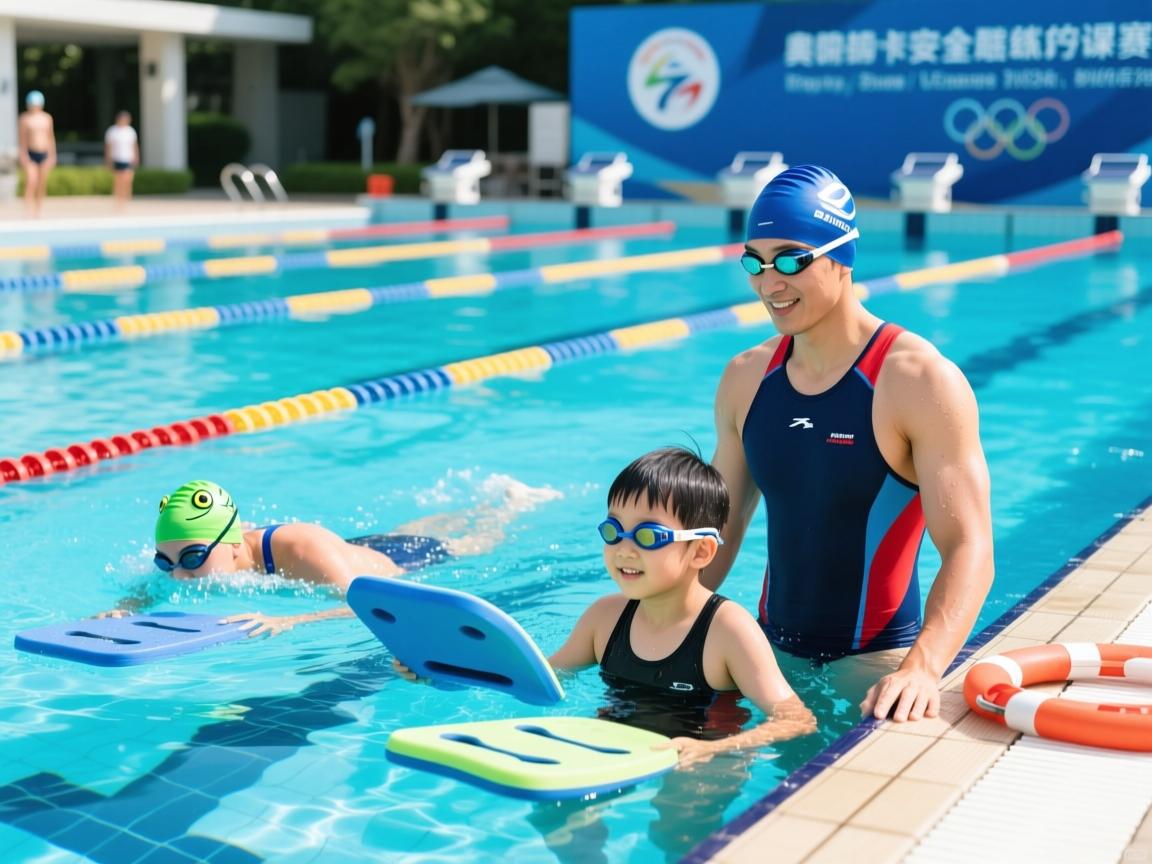 九游娱乐在线-拜仁计划优化高压后段体能分配机制  第3张