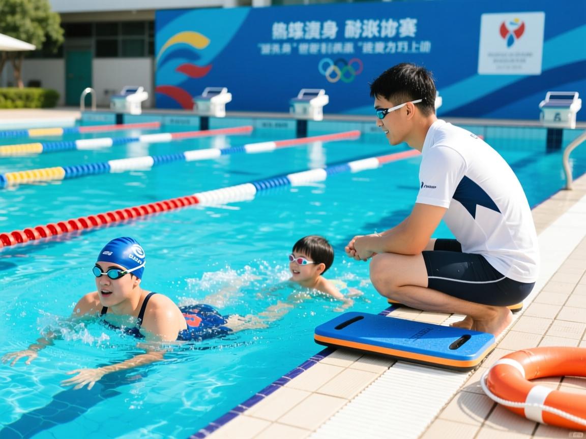 九游娱乐入口-搏击赛事观赛平台推出战术拆解小程序,搏击比赛视频合集 第3张