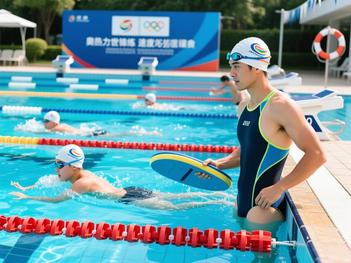 九游娱乐官方平台-斯图加特重视强度训练整体运行快速节奏，斯图加特是什么意思  第2张